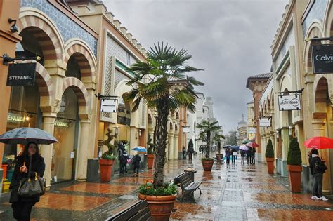 milano outlet prada|factory outlets near milan.